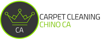 Carpet Cleaning Chino CA