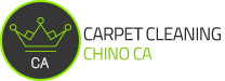 Carpet Cleaning Chino CA